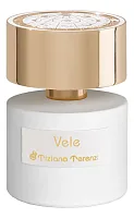 Tiziana Terenzi Vele