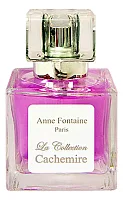 Anne Fontaine La Collection Cachemire