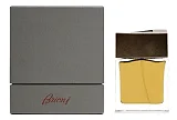 Brioni
