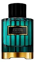 Carolina Herrera Herrera Tuberose