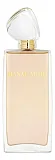 Hanae Mori Butterfly Eau De Toilette