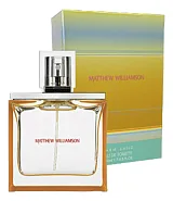 Matthew Williamson Warm Sand