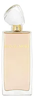 Hanae Mori Butterfly Eau De Toilette
