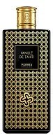 Perris Monte Carlo Vanille De Tahiti