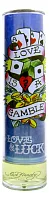 Christian Audigier Ed Hardy Love & Luck For Men