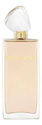 Hanae Mori Butterfly Eau De Toilette