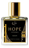 Hope Istanbul Queen