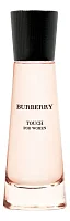 Burberry Touch For Women
