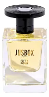 Jusbox Fifty Four