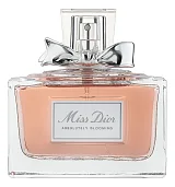 Christian Dior Miss Dior Absolutely Blooming