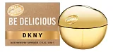 Donna Karan Golden Delicious