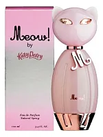 Katy Perry Meow