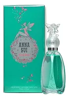 Anna Sui Secret Wish