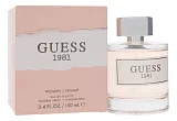 Guess 1981