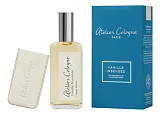 Atelier Cologne Vanille Insensee