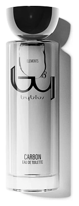 Byblos Carbon