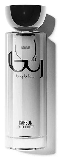 Byblos Carbon