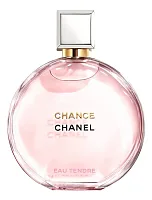 Chanel Chance Eau Tendre Eau De Parfum
