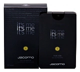 Jacomo It's Me For Him
