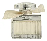 Chloe EDT 2009