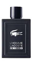 Lacoste L'Homme Lacoste Intense
