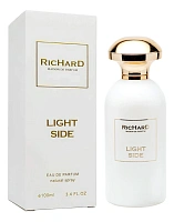Richard Light Side