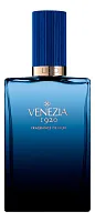 Venezia 1920 Lido