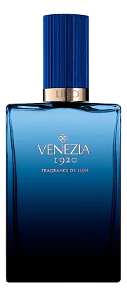 Venezia 1920 Lido