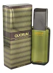 Antonio Puig Quorum
