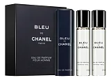 Chanel Bleu De Chanel Eau De Parfum