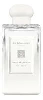 Jo Malone Star Magnolia