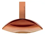 Calvin Klein Euphoria Amber Gold
