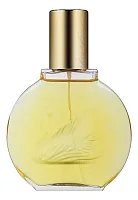 Vanderbilt Eau De Toilette