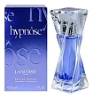 Lancome Hypnose