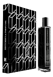 Histoires de Parfums Outrecuidant