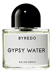 Byredo Gypsy Water