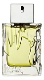 Sisley Eau D'Ikar