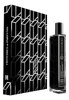 Histoires de Parfums Outrecuidant