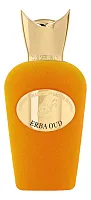 Xerjoff Sospiro Erba Oud