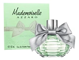 Azzaro Mademoiselle L'Eau Tres Florale