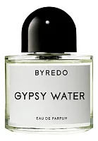 Byredo Gypsy Water