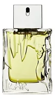 Sisley Eau D'Ikar