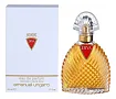 Emanuel Ungaro Diva