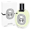 Diptyque Olene