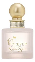 Jessica Simpson Fancy Forever