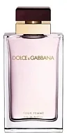 Dolce & Gabbana Pour Femme