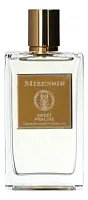 Mizensir Sweet Praline