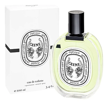 Diptyque Olene
