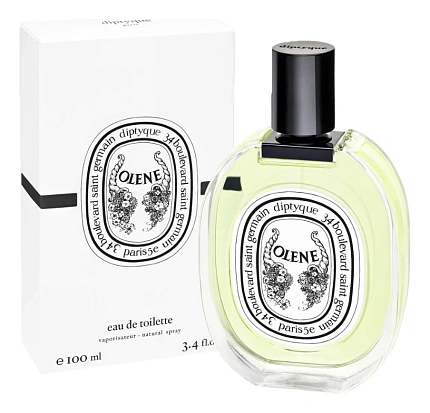 Diptyque Olene