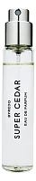 Byredo Super Cedar